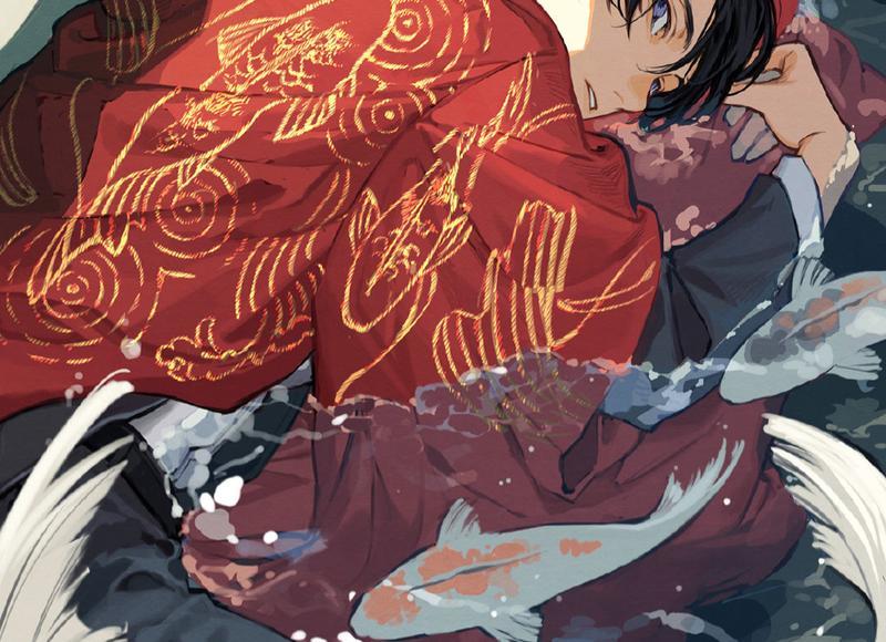 收藏起来下次可以带她去 女生最喜欢的约会地点