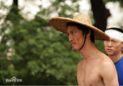 ​有谁还记得东北往事的柱子哥？