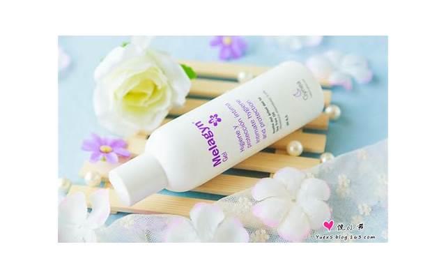 怎么追到比自己大的女生？