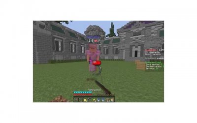 ​让她感受到你的温暖 女生想哭怎么安慰