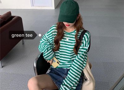 ​你有勇气活成你想要的样子吗？