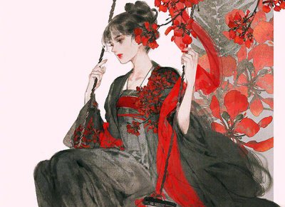 ​快速脱单的2个诀窍，并且让女生对你百依百顺！