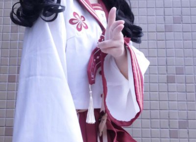 ​追女生不要超过三个月对么？追久了反而不会在一起