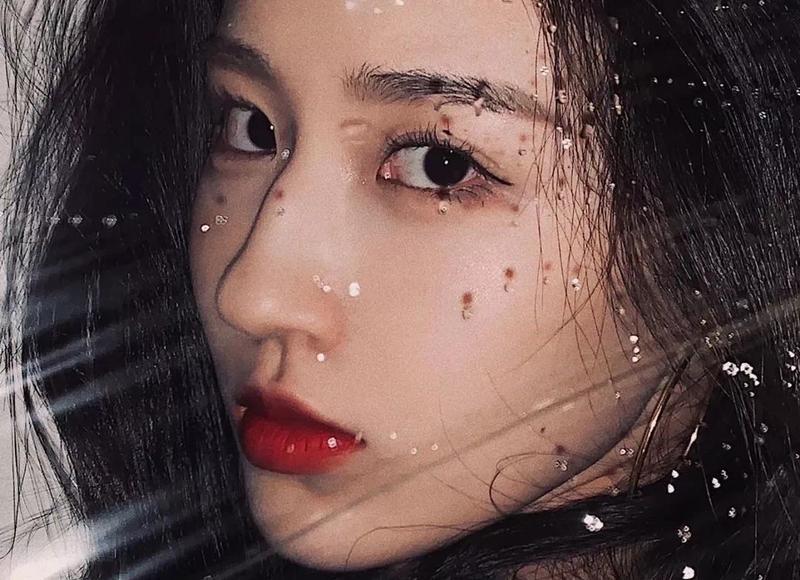 表白后女生不理我了怎么办？表白后女生不理我的原因有哪些？