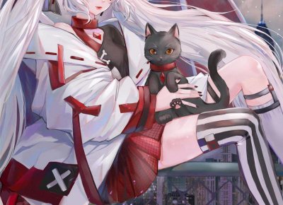 ​第一次跟女生应该聊什么？