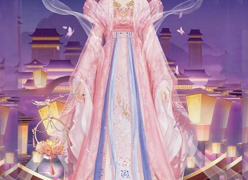 第一次加微信开场白，快速得到女生的好感(与第一次加微信的女生开场白)