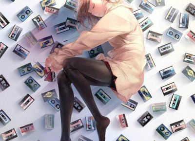 ​快拿去向心仪女生表白吧 什么歌适合向女生表白