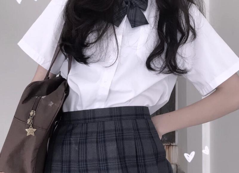 追女生的套路聊天技巧有什么 什么是追女生的聊天技巧