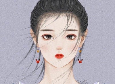 ​怎么和自己喜欢的女生聊天，和女生qq聊天技巧