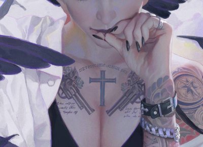 ​约女生出去被拒绝了还有机会吗？