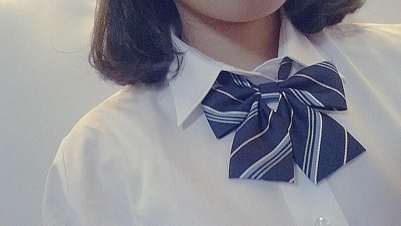 卡介苗，红肿、破溃、结痂，你家宝宝接种成功了吗？