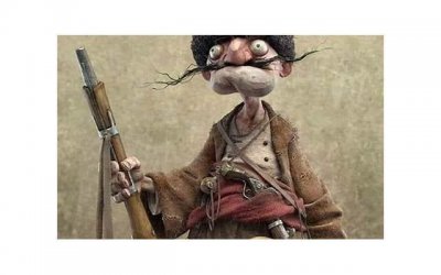 ​性单恋的女生怎么挽回呢