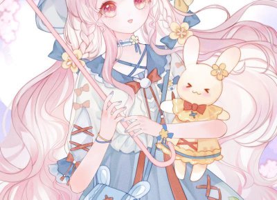 ​怎么跟喜欢的女生聊天 这6个技巧你得知道