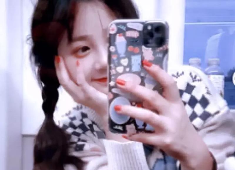 两人户口都不是本地能领证吗