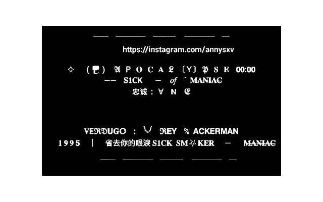 喝牛奶容易上火吗 吃榴莲之后能不能喝牛奶