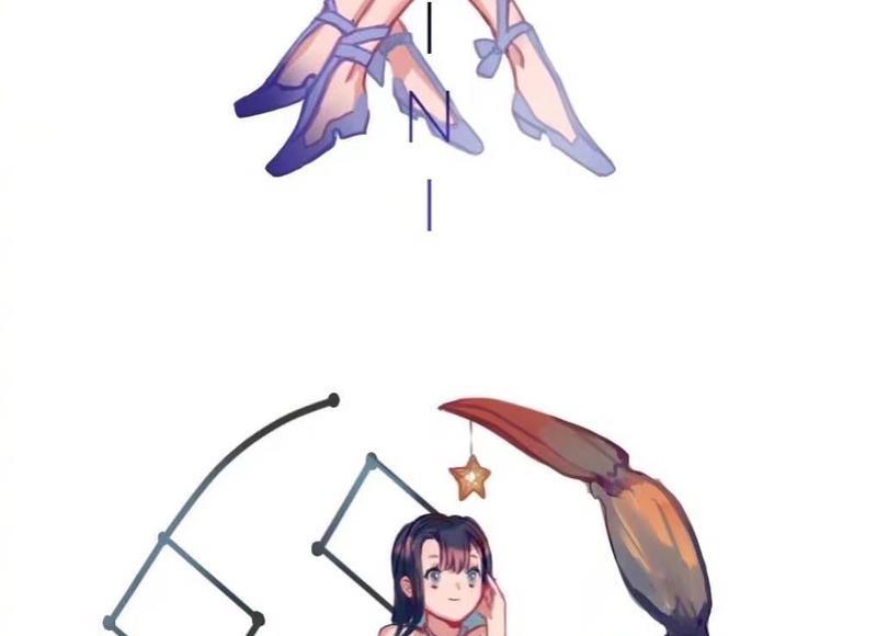 男的对第一次睡的女生什么感情