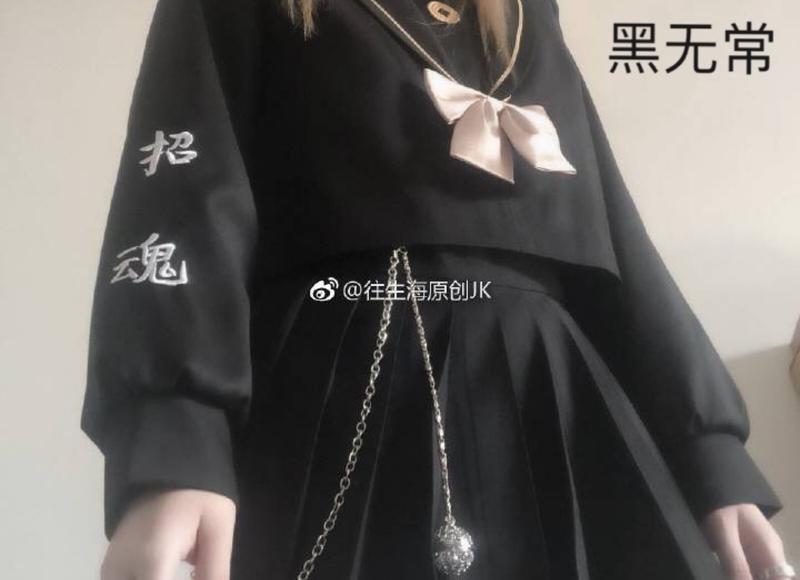 这三种女生来者不拒 最好追的女生都有哪些味道