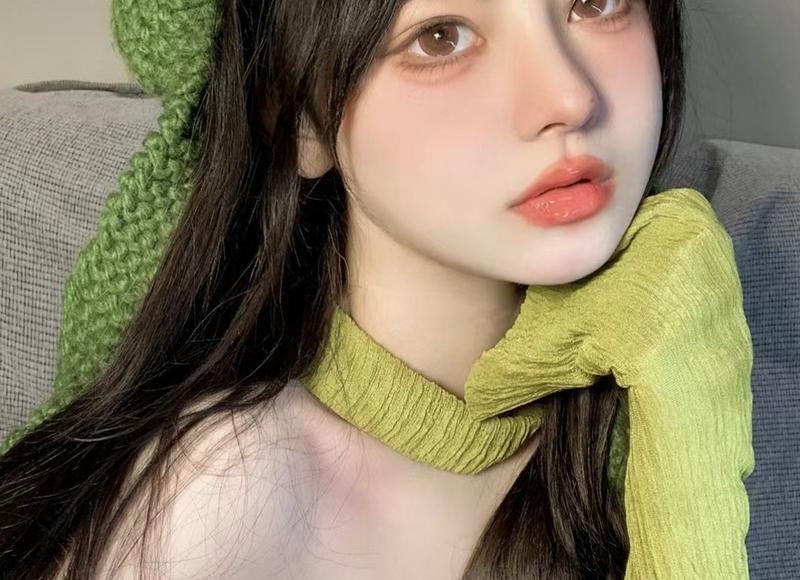 大叔控是心理疾病吗