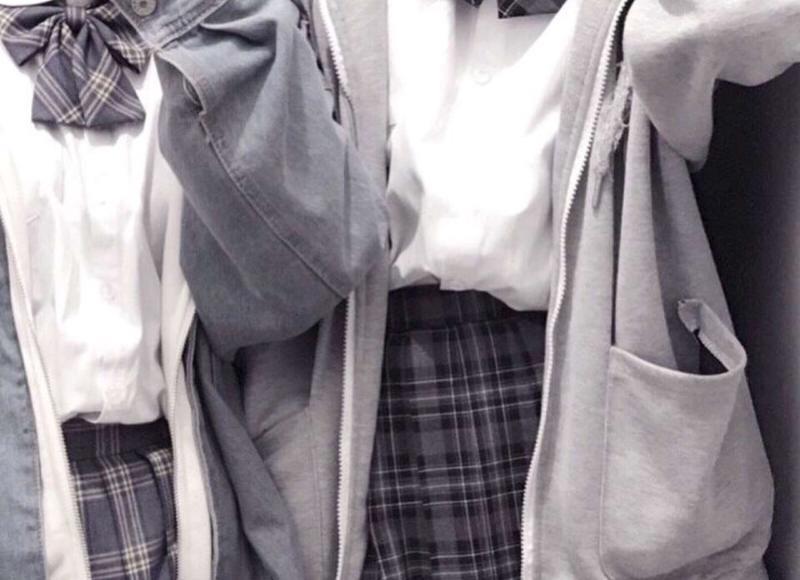 使用卫生巾之前不洗手易感染？你真的会用卫生巾吗