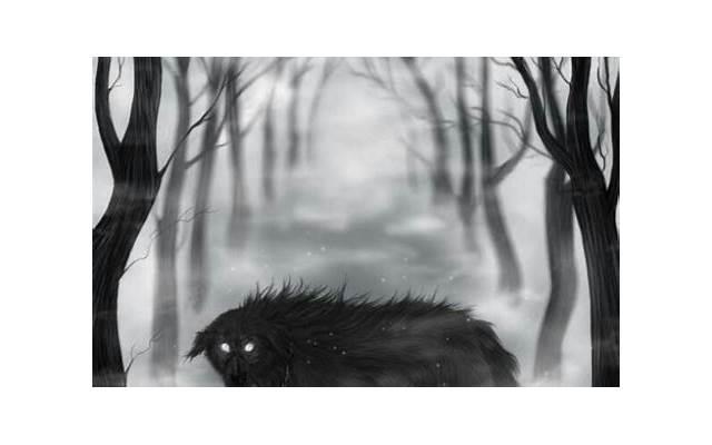 水瓶座女生的优点和缺点