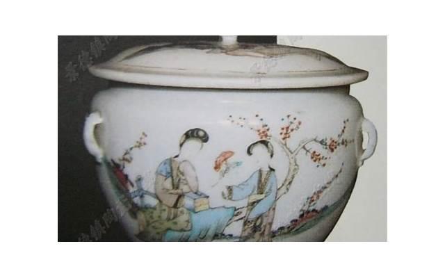 如果你觉得追一个女生很难，挽回一个人难吗