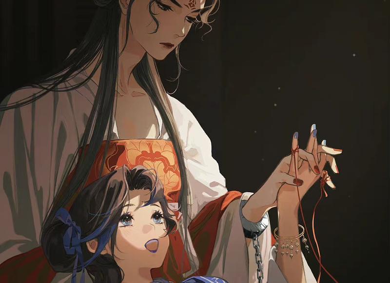 天蝎男暗恋一个女生的表现 天蝎男对你动心的表现