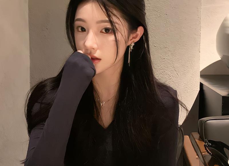 她这样做，是在暗示你挽回她？介绍女生想让你挽回的表现