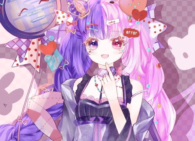 和喜欢的女生聊天没话题了，该怎么办？