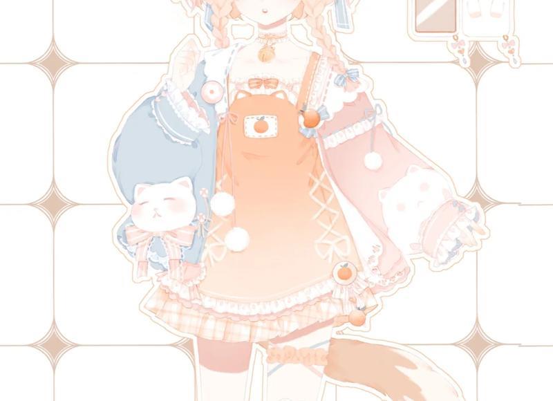 和女生聊天的绝招，微信和女孩子聊天技巧