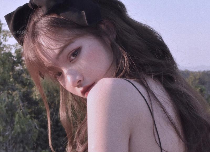 女生必看男生喜欢你的暗示大介绍