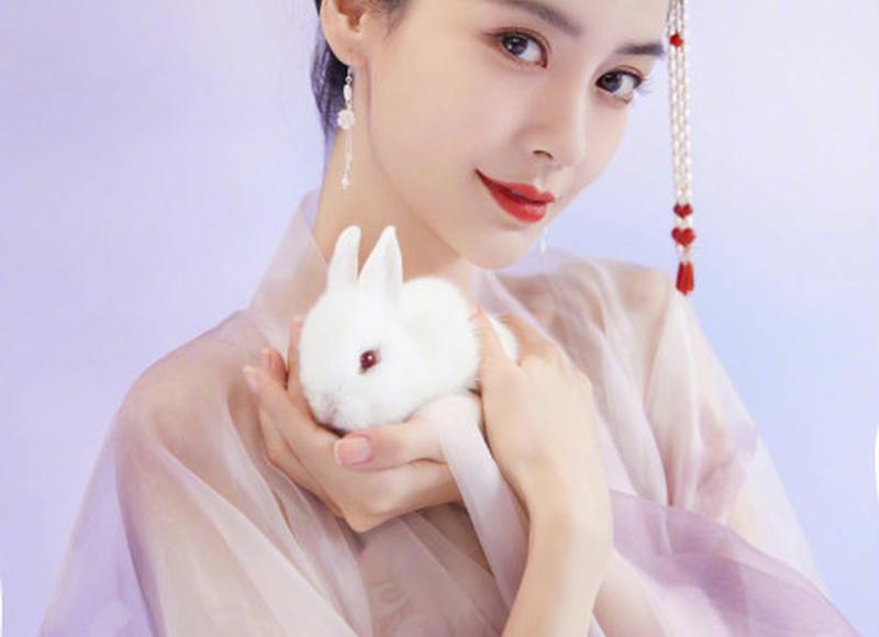 帮你把场子圆回来 对女生表白失败怎么办