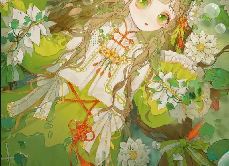 女生不会提供情绪价值