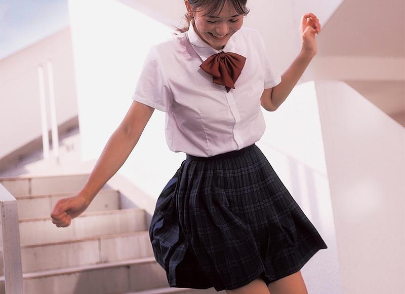 女生必看的约会攻略 女生第一次约会的注意事项