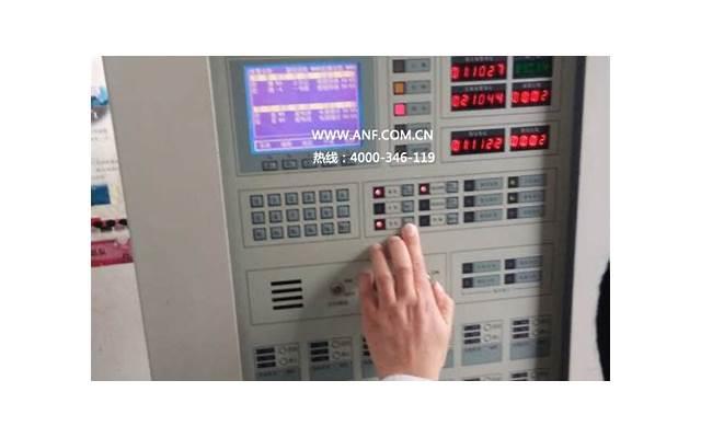 狮子天生克双子的原因 狮子座与双子座的异性缘都很好