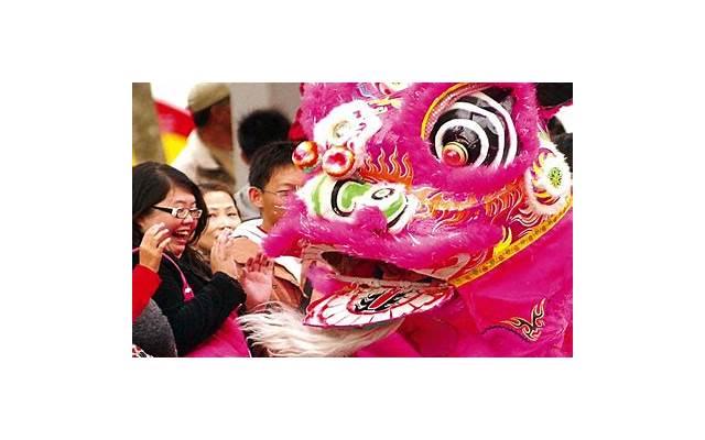 知道妻子结婚前的事情该怎么处理？妙招