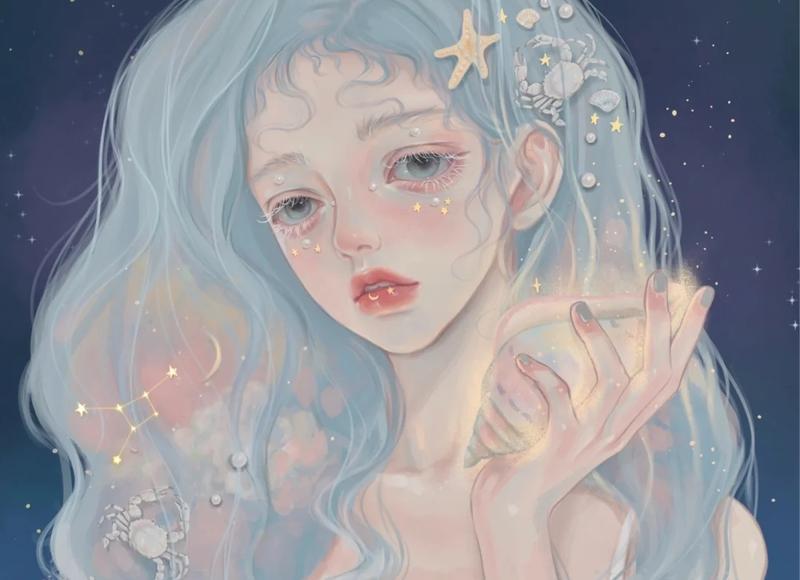 婚前焦虑症怎么治 婚前焦虑症怎么缓解