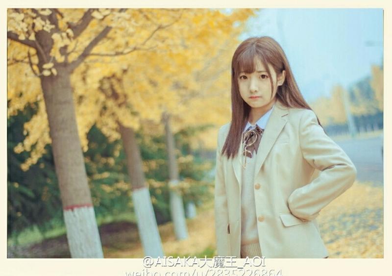 叫女朋友的99种称呼 给女朋友的暖心备注