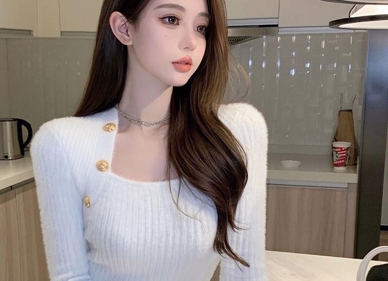 晒结婚证的简短句