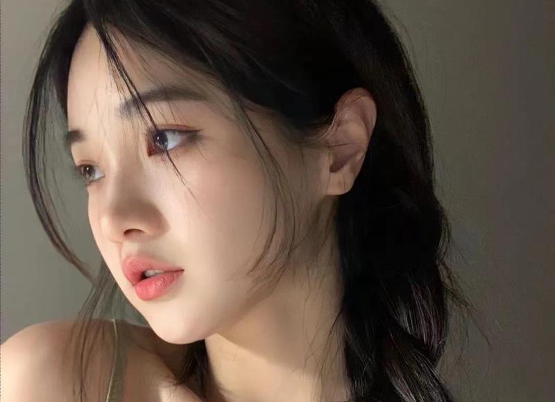  我爸要和家里的保姆结婚，怎么办