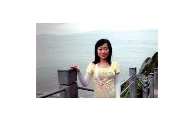 我认为女朋友懂事听话就好，没想到这种性格带来更多麻烦