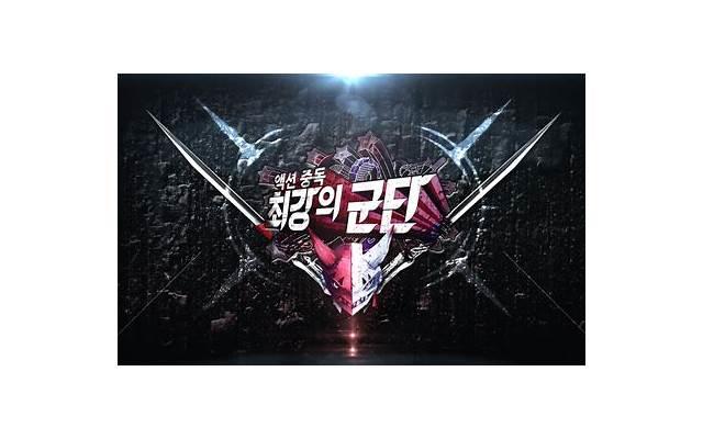 90年属马适合哪年结婚