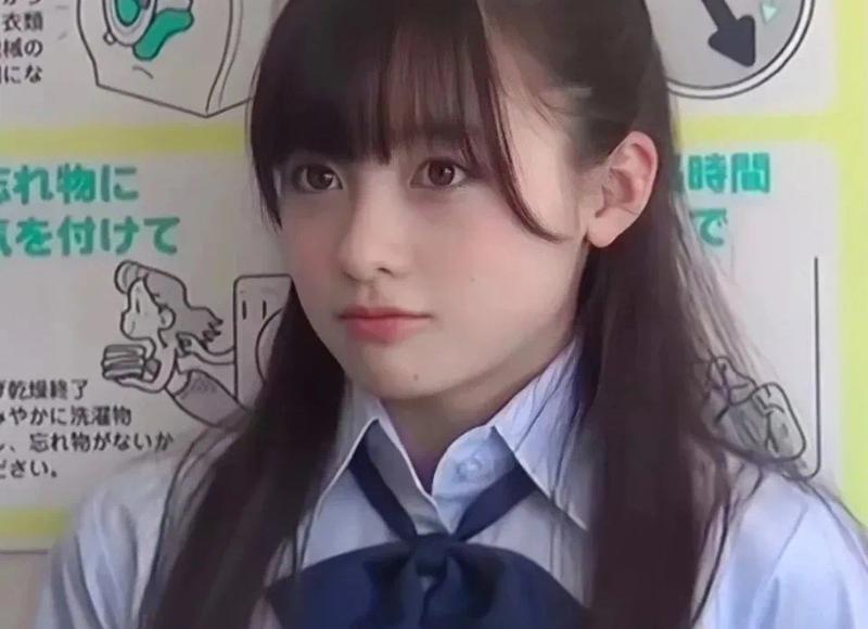 给女朋友留言一天一条怎么写？