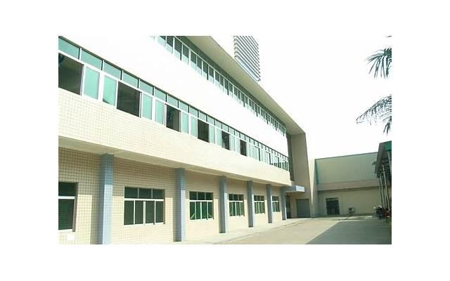 结婚一定要彩礼吗（结婚到底应不应该要彩礼）