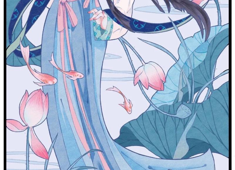 送女朋友100个礼物清单钻戒(女朋友要特别贵的钻戒怎么办)