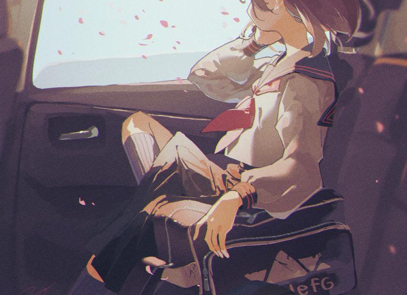 为哪些三代以内近亲不能结婚