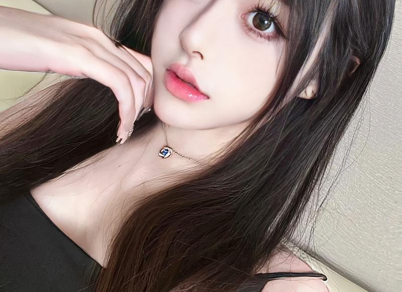 怎样揉女朋友下面揉到叫 怎样揉女朋友下面揉到叫的方法