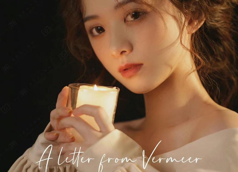 异地恋怎么让女朋友觉得我在乎她