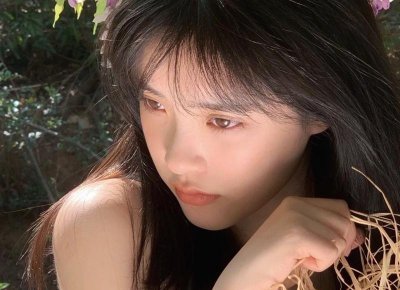 ​女朋友生气了怎么高情商哄她QQ