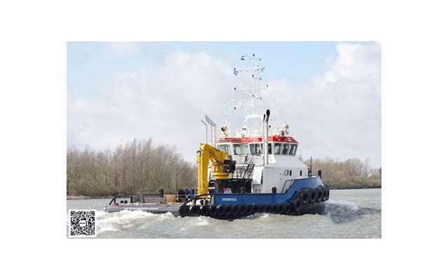 签订婚前协议是不是有效的