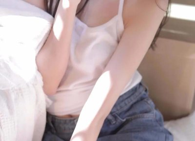 ​婚前协议中的内容都有哪些